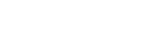 Billing Cure